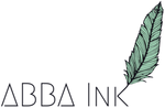 ABBA Ink