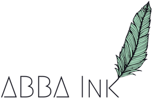 ABBA Ink